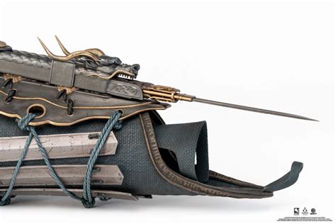 assassins creed replica